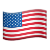 USA Flag