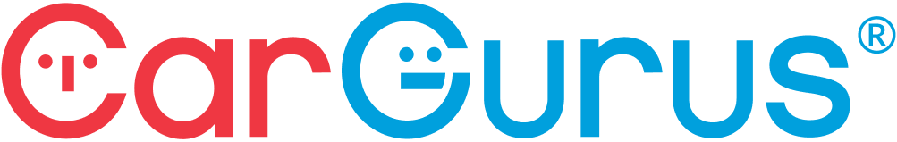 CarGurus
